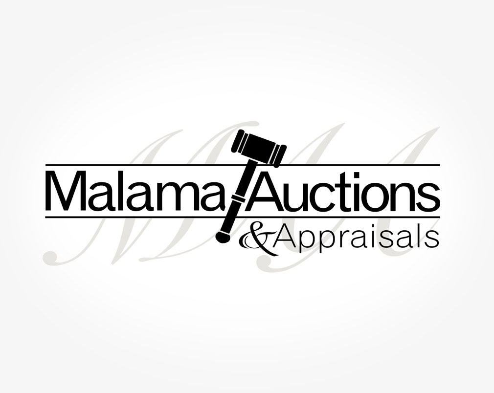 Malama Auctions Appraisals In Transit Studios