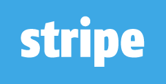 stripe-logo